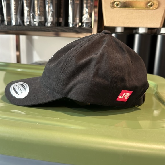 John Reed gym hat NWT - Picture 3 of 4